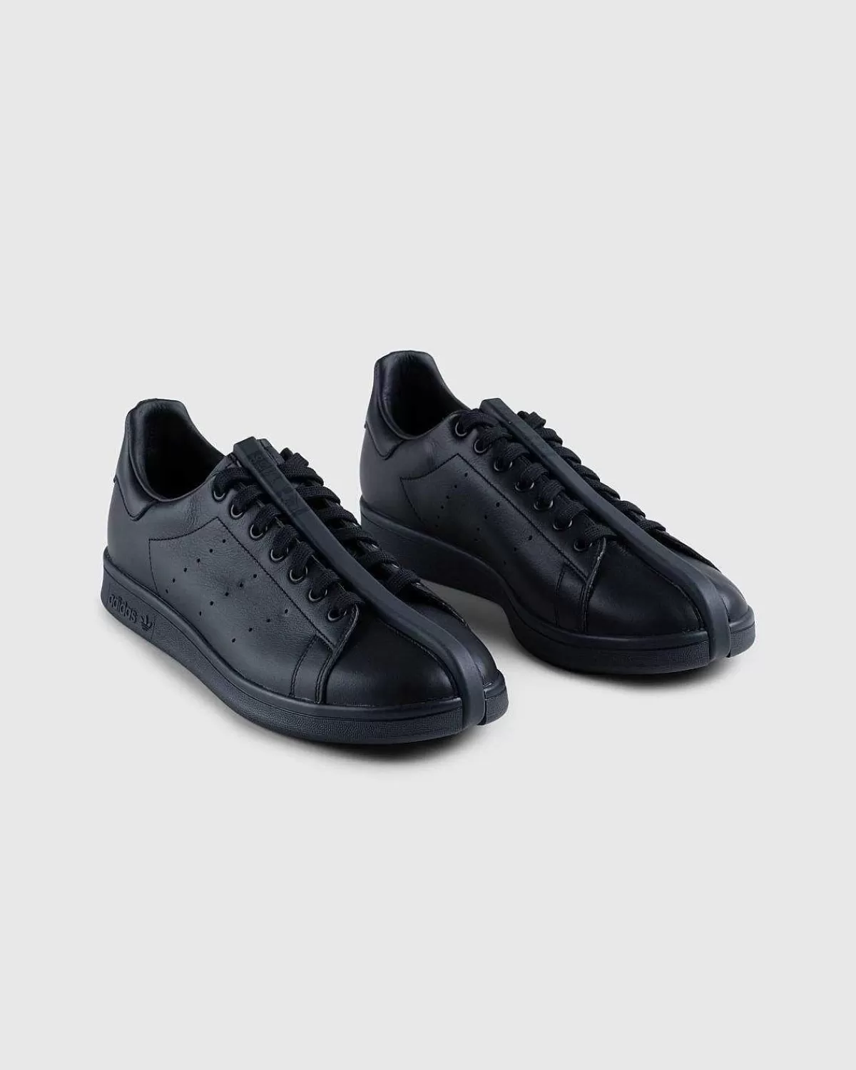cg_split_stan_smith_core_sortgranit_3.webp Sneakers>Craig Green Cg Split Stan Smith Core Sort/Granit