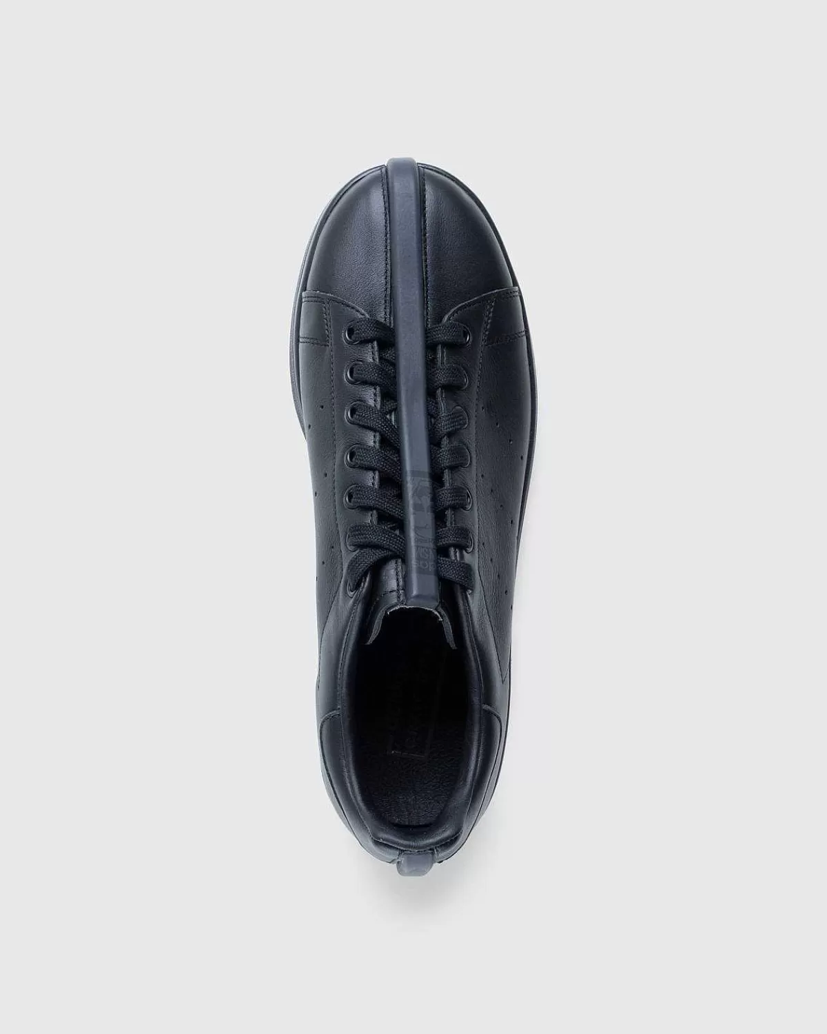 cg_split_stan_smith_core_sortgranit_5.webp Sneakers>Craig Green Cg Split Stan Smith Core Sort/Granit