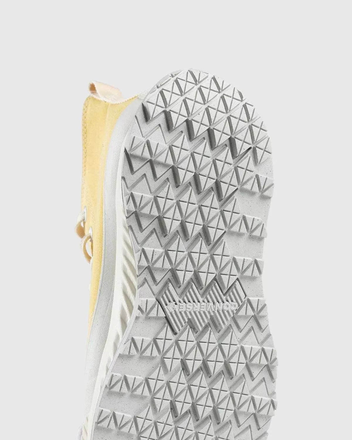 chuck_70_atcx_hej_gulhejrenhejren_6.webp Sneakers>Converse Chuck 70 At-Cx Hej Gul/Hejren/Hejren