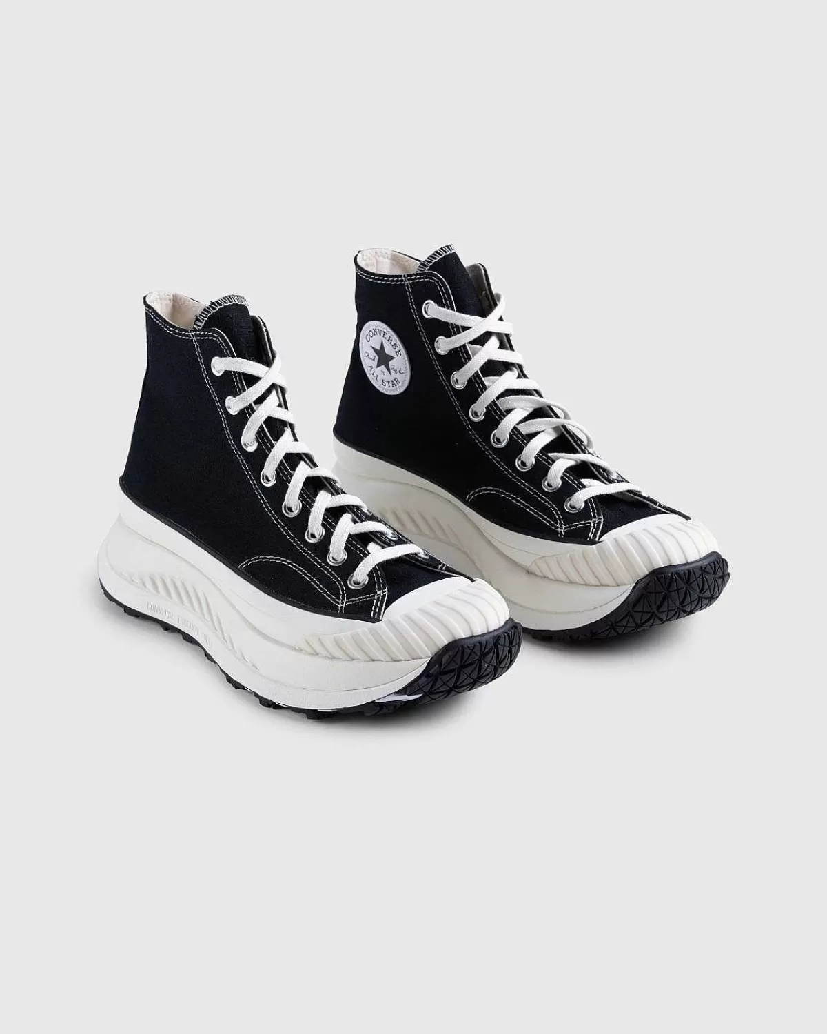 chuck_70_atcx_hi_black_3.webp Sneakers>Converse Chuck 70 At-Cx Hi Black