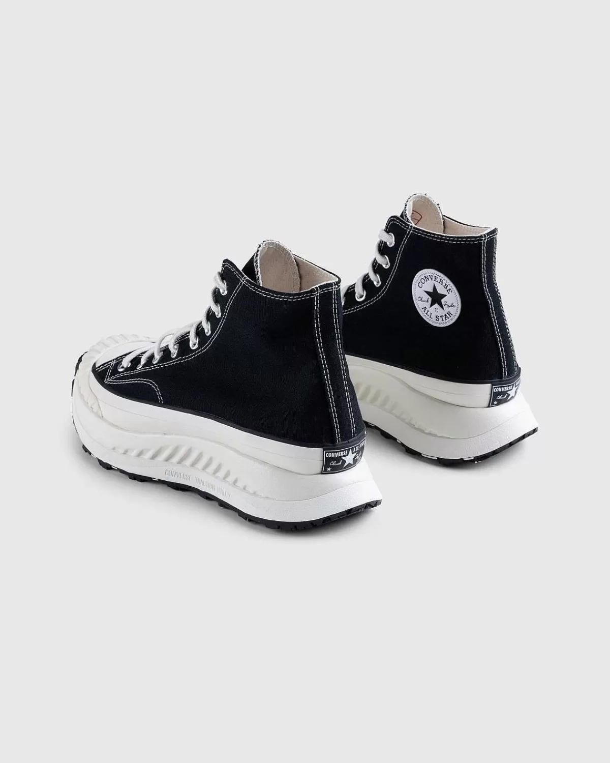 chuck_70_atcx_hi_black_4.webp Sneakers>Converse Chuck 70 At-Cx Hi Black