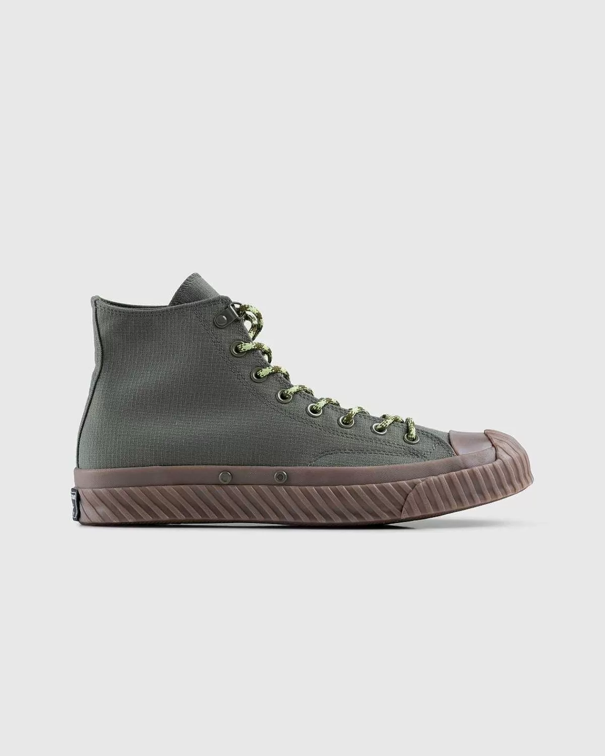 chuck_70_bosey_squirmy_wormengine_smoke_1.webp Sneakers>Converse Chuck 70 Bosey Squirmy Worm/Engine Smoke