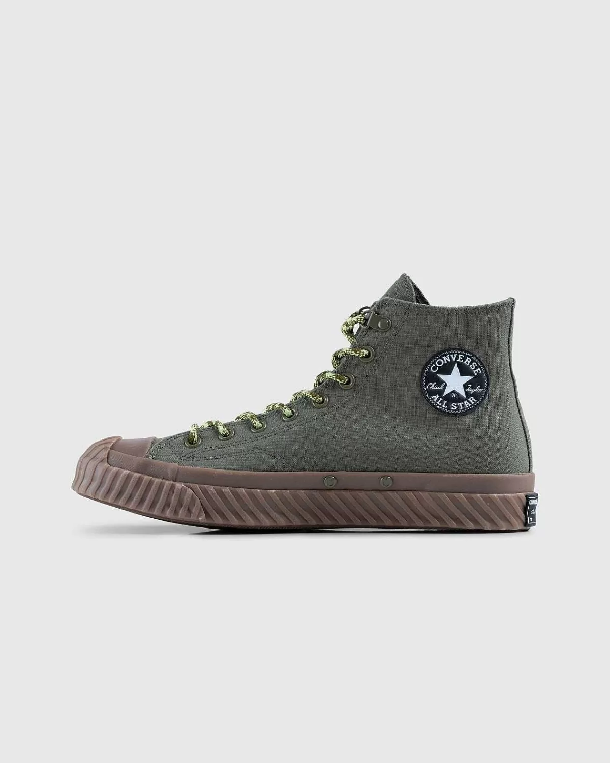 chuck_70_bosey_squirmy_wormengine_smoke_2.webp Sneakers>Converse Chuck 70 Bosey Squirmy Worm/Engine Smoke