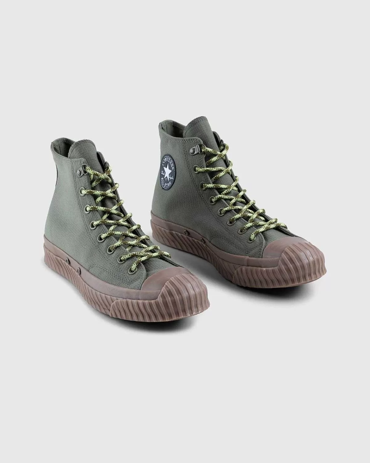 chuck_70_bosey_squirmy_wormengine_smoke_3.webp Sneakers>Converse Chuck 70 Bosey Squirmy Worm/Engine Smoke