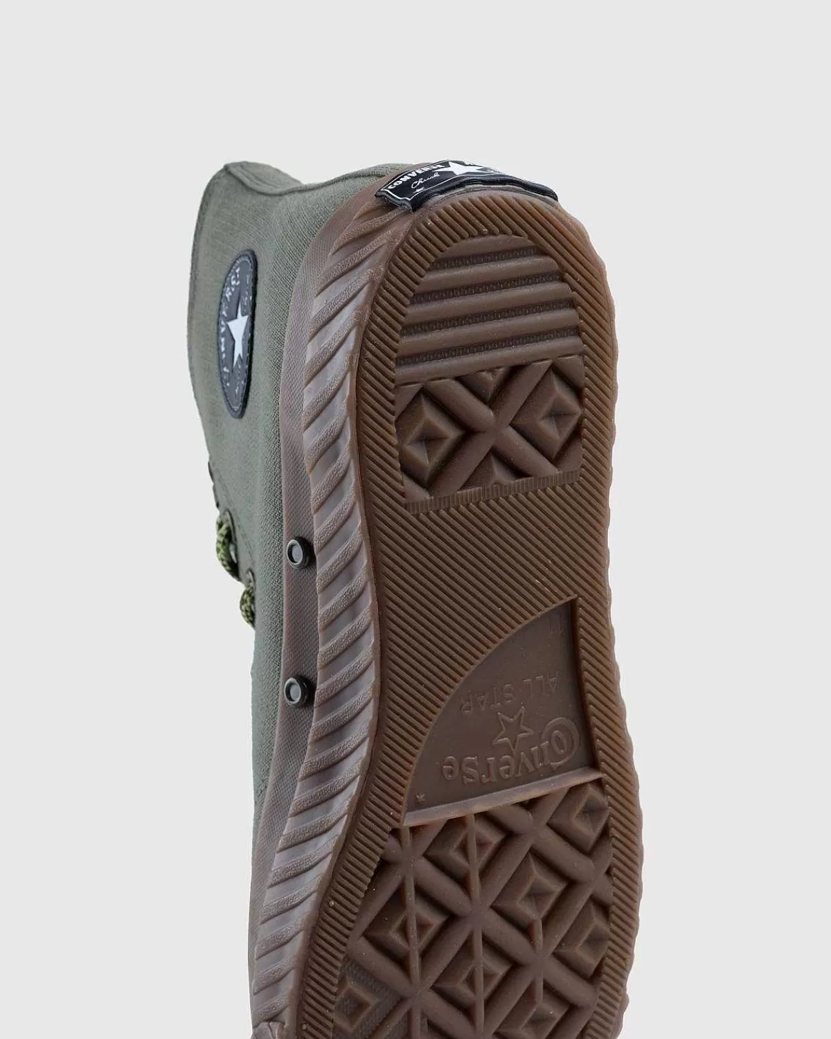 chuck_70_bosey_squirmy_wormengine_smoke_6.webp Sneakers>Converse Chuck 70 Bosey Squirmy Worm/Engine Smoke