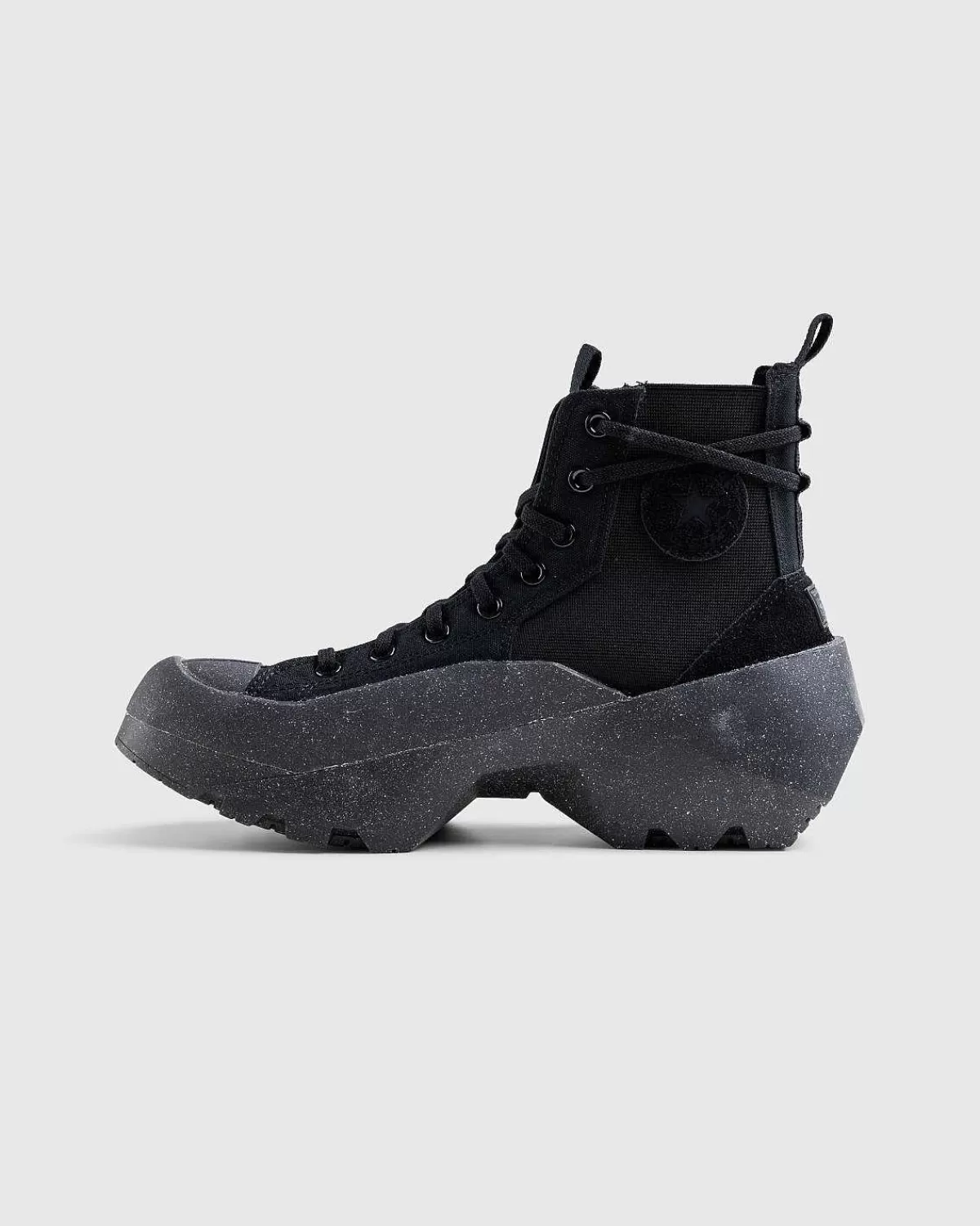 chuck_70_geo_forma_ls_hi_black_2.webp Sneakers>Converse Chuck 70 Geo Forma Ls Hi Black