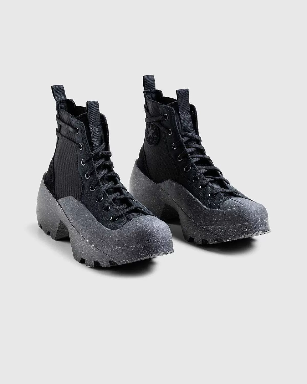 chuck_70_geo_forma_ls_hi_black_3.webp Sneakers>Converse Chuck 70 Geo Forma Ls Hi Black