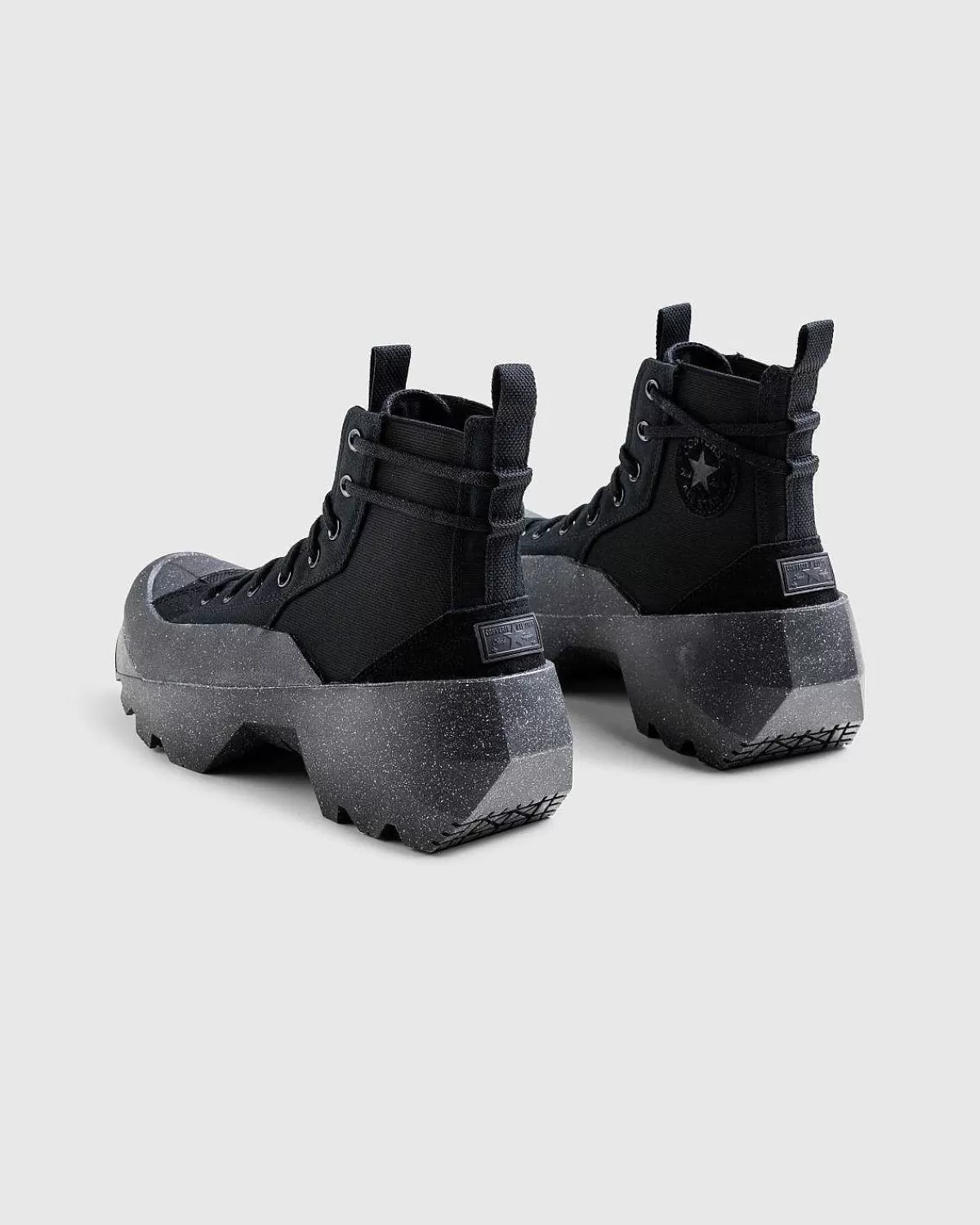 chuck_70_geo_forma_ls_hi_black_4.webp Sneakers>Converse Chuck 70 Geo Forma Ls Hi Black