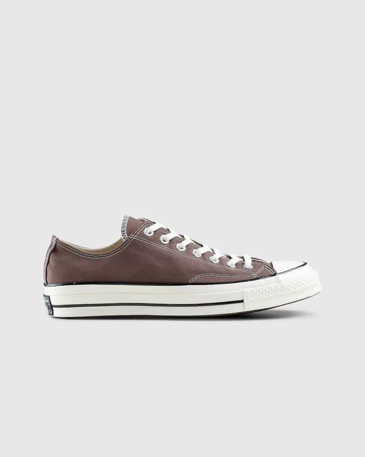 chuck_70_ox_squirrel_friendegretsort_1.webp Sneakers>Converse Chuck 70 Ox Squirrel Friend/Egret/Sort