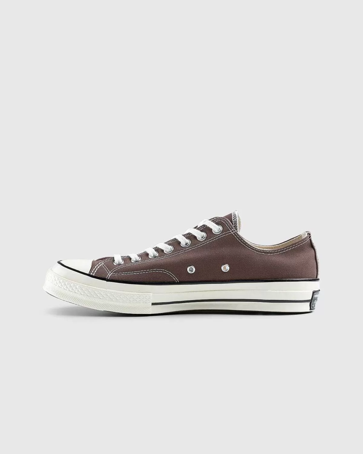 chuck_70_ox_squirrel_friendegretsort_2.webp Sneakers>Converse Chuck 70 Ox Squirrel Friend/Egret/Sort