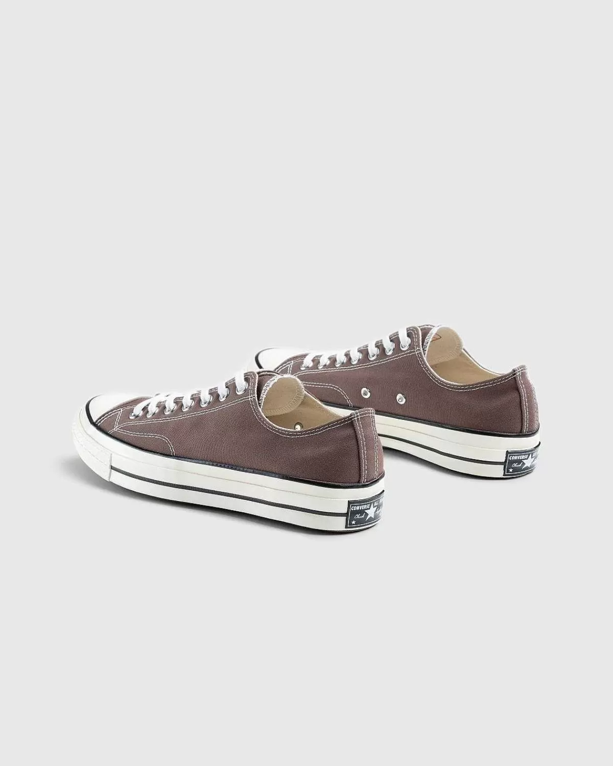 chuck_70_ox_squirrel_friendegretsort_4.webp Sneakers>Converse Chuck 70 Ox Squirrel Friend/Egret/Sort