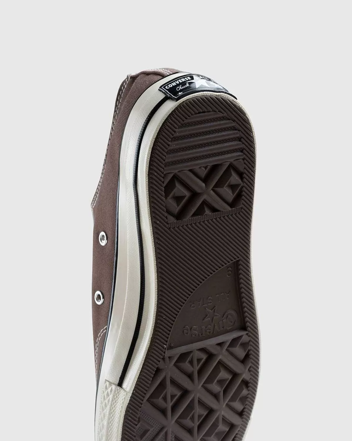 chuck_70_ox_squirrel_friendegretsort_6.webp Sneakers>Converse Chuck 70 Ox Squirrel Friend/Egret/Sort