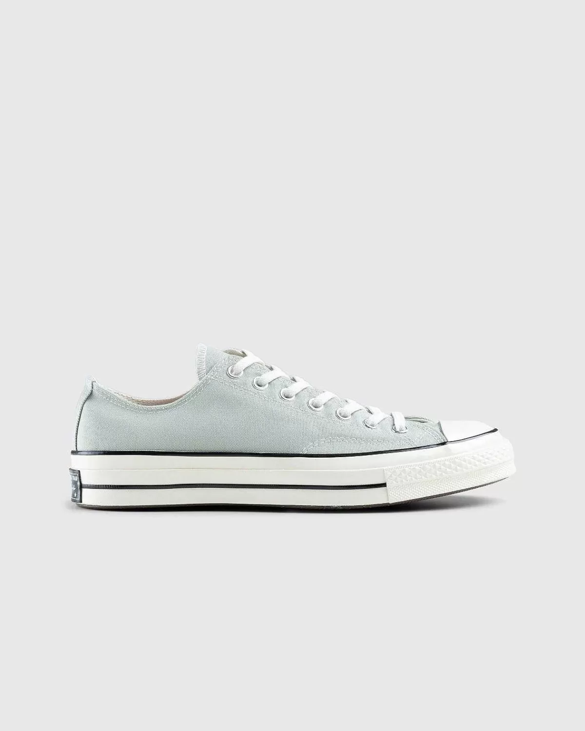 chuck_70_ox_summit_sageegretsort_1.webp Sneakers>Converse Chuck 70 Ox Summit Sage/Egret/Sort
