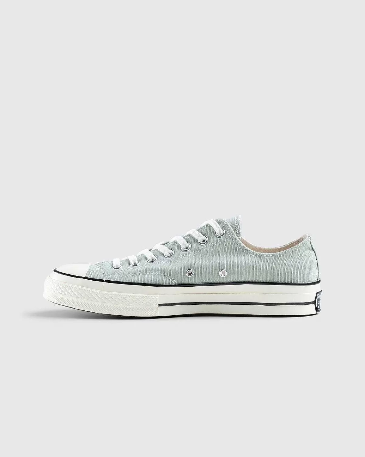chuck_70_ox_summit_sageegretsort_2.webp Sneakers>Converse Chuck 70 Ox Summit Sage/Egret/Sort