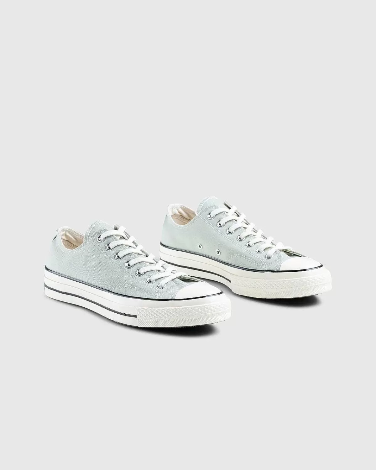 chuck_70_ox_summit_sageegretsort_3.webp Sneakers>Converse Chuck 70 Ox Summit Sage/Egret/Sort