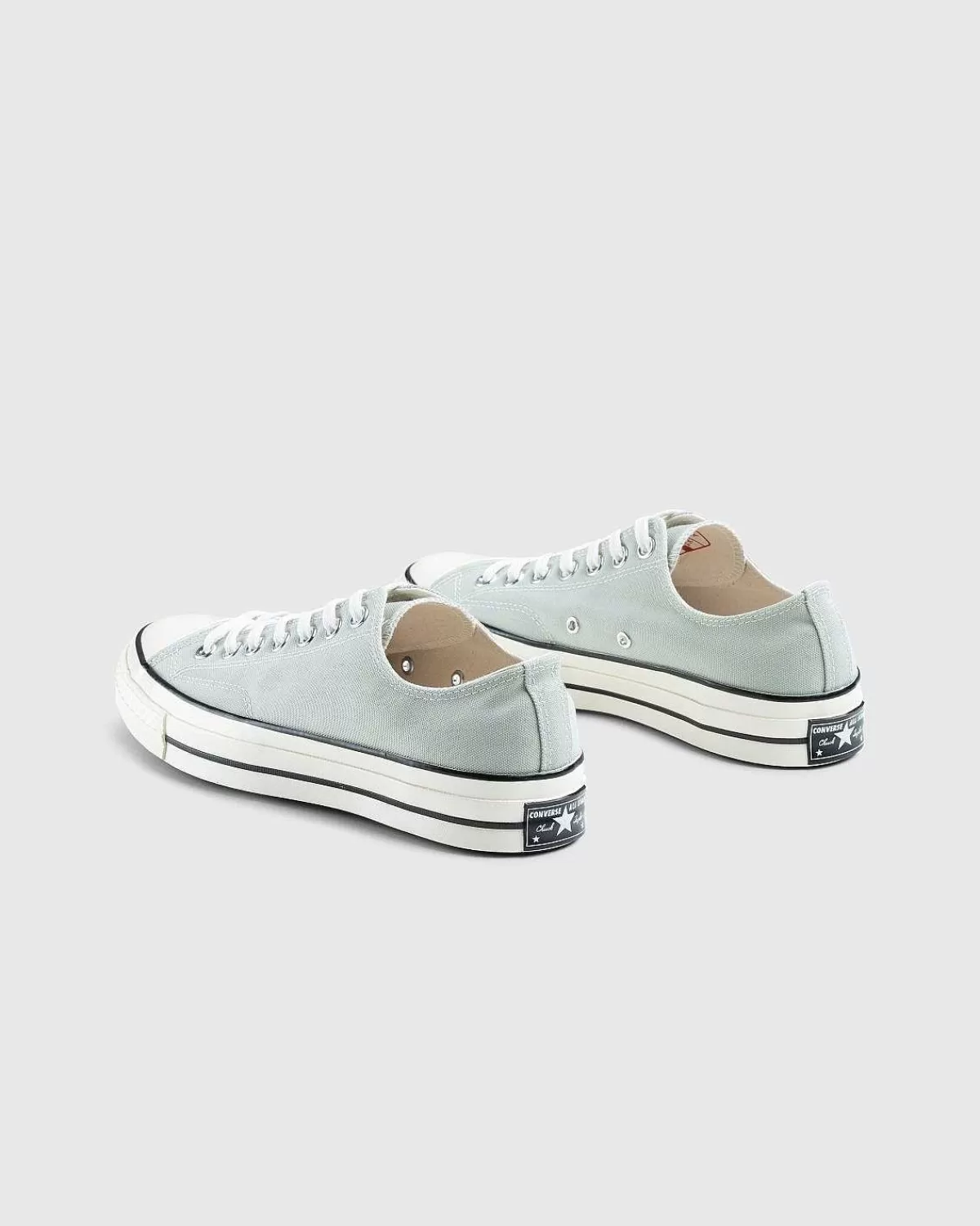 chuck_70_ox_summit_sageegretsort_4.webp Sneakers>Converse Chuck 70 Ox Summit Sage/Egret/Sort