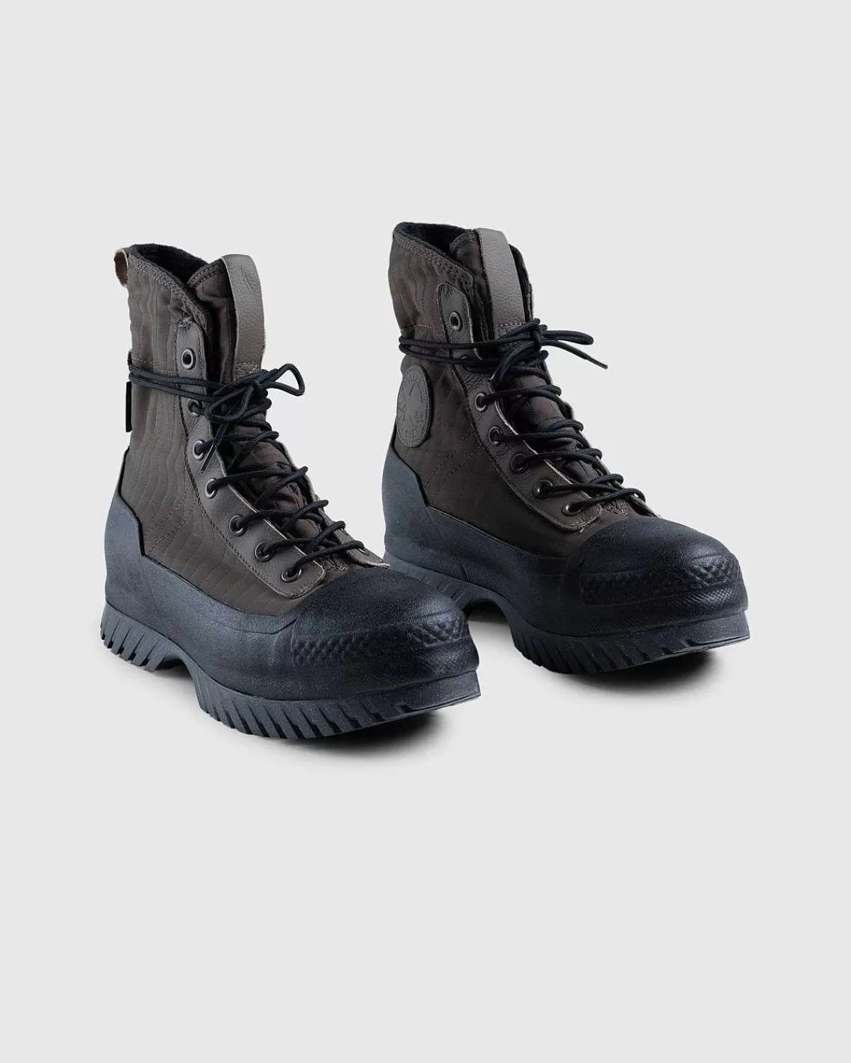 chuck_taylor_all_star_lugged_20_platform_boot_engine_smokeblack_3.webp Sneakers>Converse Chuck Taylor All Star Lugged 2.0 Platform Boot Engine Smoke/Black