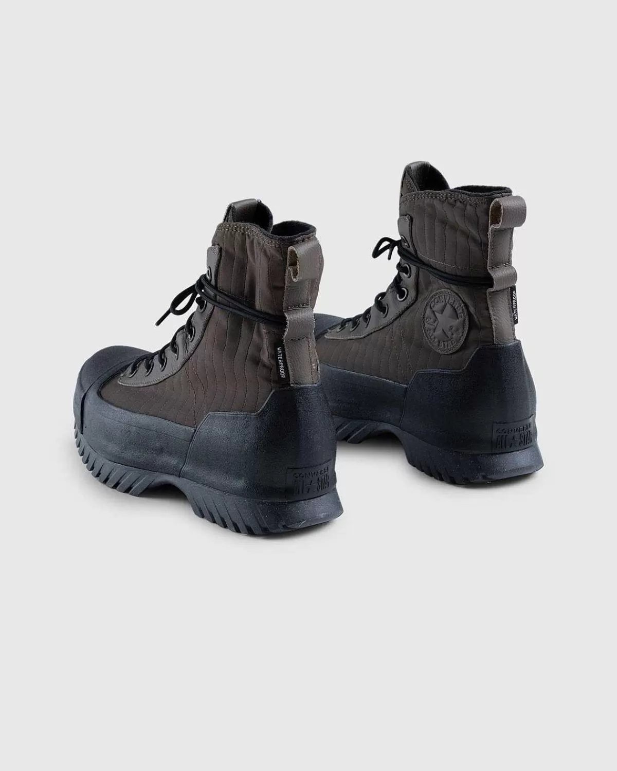 chuck_taylor_all_star_lugged_20_platform_boot_engine_smokeblack_4.webp Sneakers>Converse Chuck Taylor All Star Lugged 2.0 Platform Boot Engine Smoke/Black