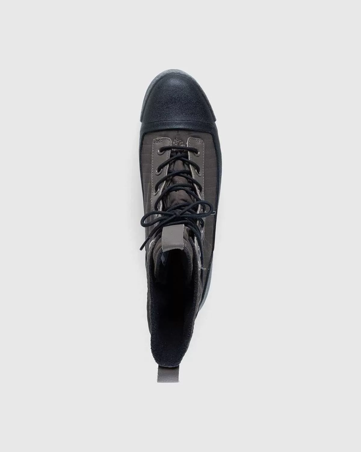 chuck_taylor_all_star_lugged_20_platform_boot_engine_smokeblack_6.webp Sneakers>Converse Chuck Taylor All Star Lugged 2.0 Platform Boot Engine Smoke/Black
