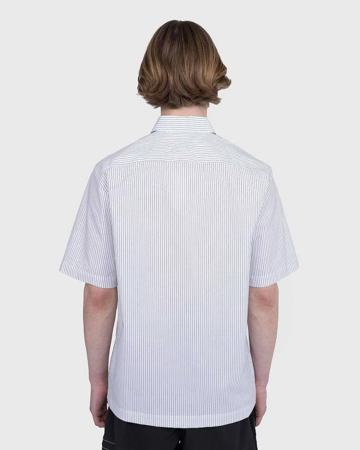 clasen_skjorte_hvid_3.webp Skjorter>Dries van Noten Clasen Skjorte Hvid