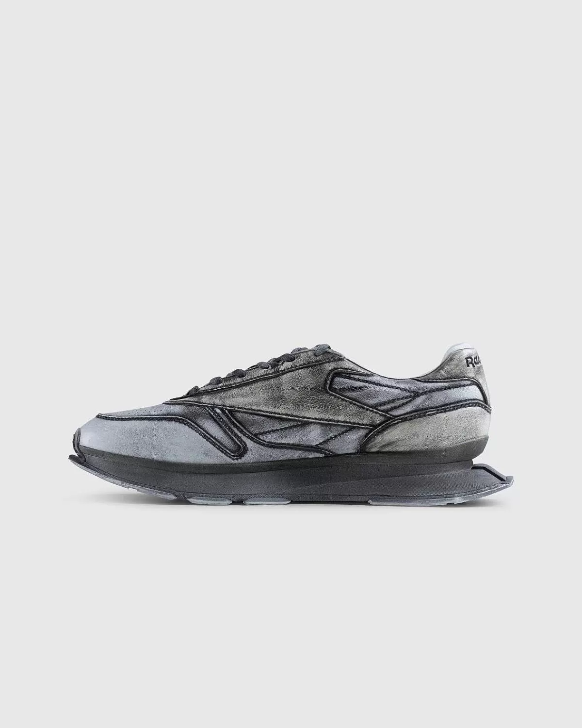 classic_leather_ltd_overfarvet_grus_2.webp Sneakers>Reebok Classic Leather Ltd Overfarvet Grus
