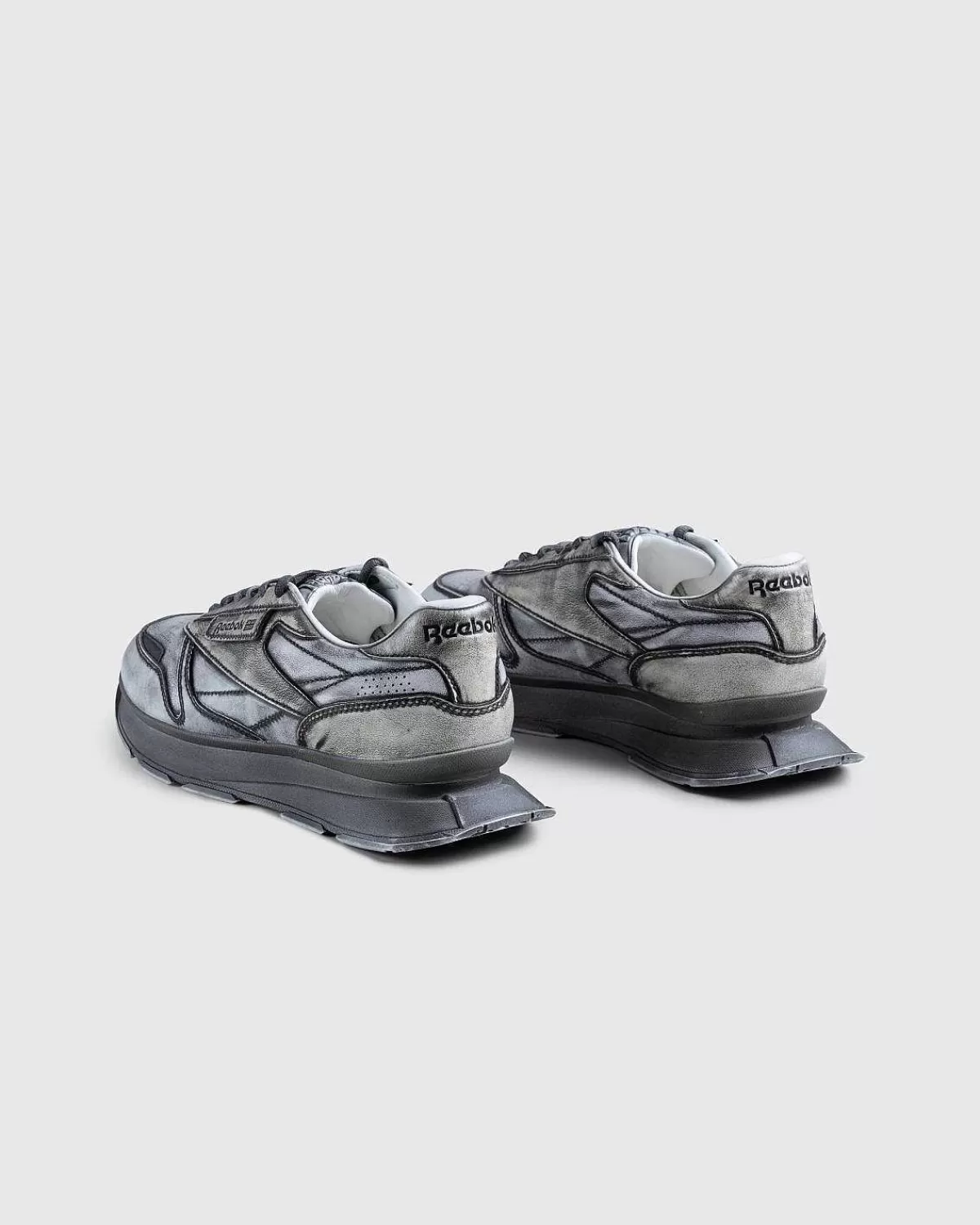 classic_leather_ltd_overfarvet_grus_4.webp Sneakers>Reebok Classic Leather Ltd Overfarvet Grus