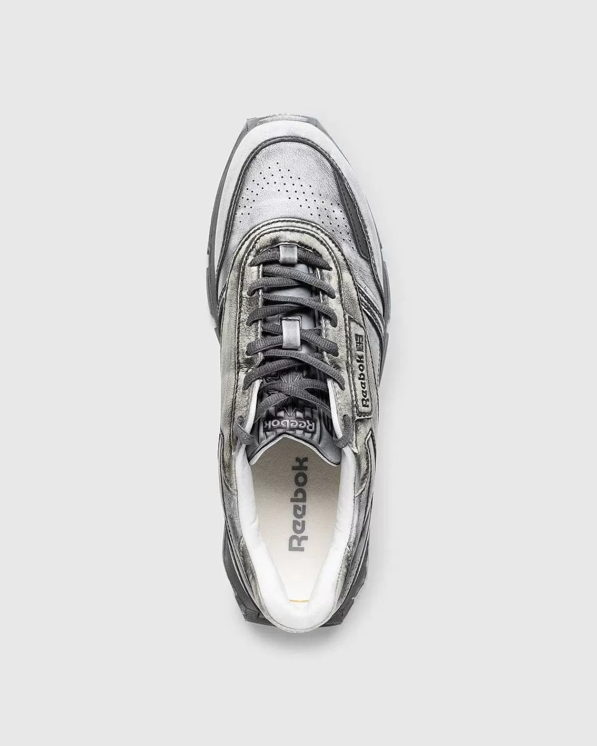 classic_leather_ltd_overfarvet_grus_5.webp Sneakers>Reebok Classic Leather Ltd Overfarvet Grus