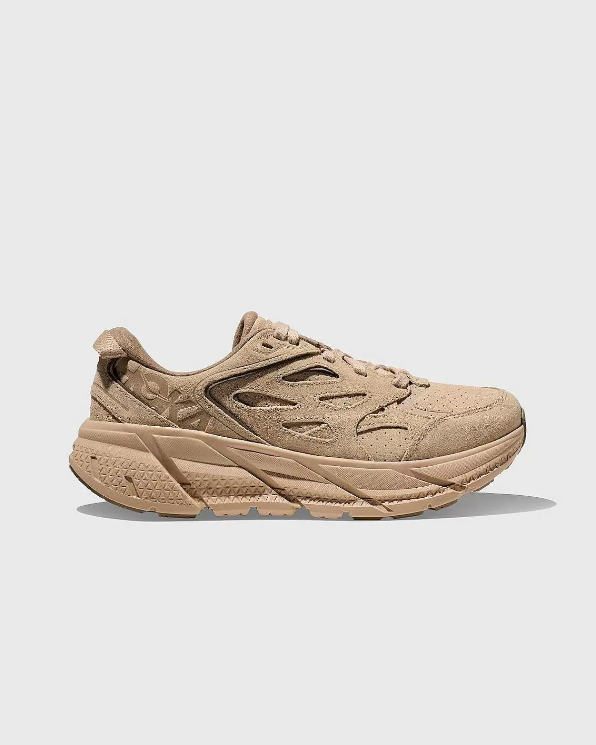 clifton_l_ruskind_1.webp Sneakers>HOKA Clifton L Ruskind