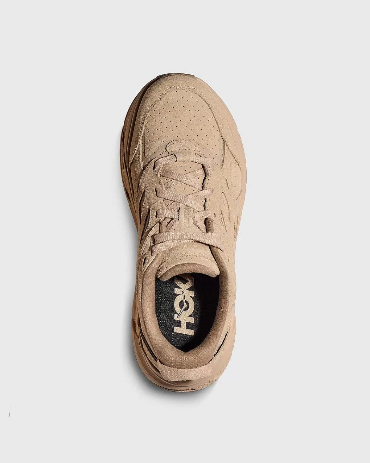 clifton_l_ruskind_3.webp Sneakers>HOKA Clifton L Ruskind