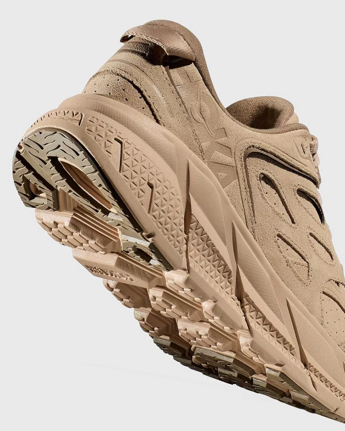 clifton_l_ruskind_5.webp Sneakers>HOKA Clifton L Ruskind