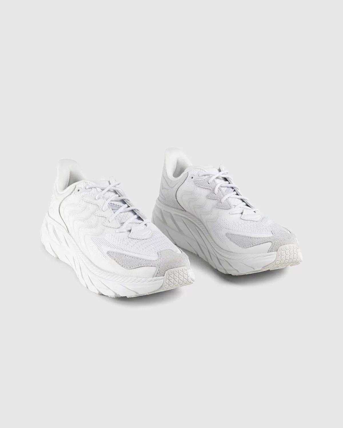clifton_ls_whitenimbus_cloud_3.webp Sneakers>HOKA Clifton Ls White/Nimbus Cloud