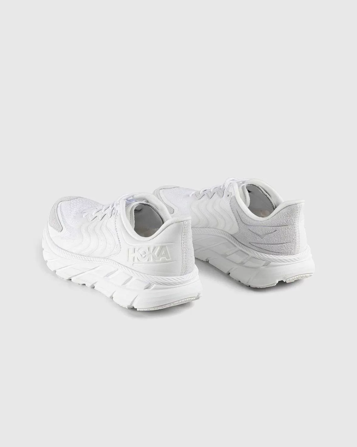 clifton_ls_whitenimbus_cloud_4.webp Sneakers>HOKA Clifton Ls White/Nimbus Cloud