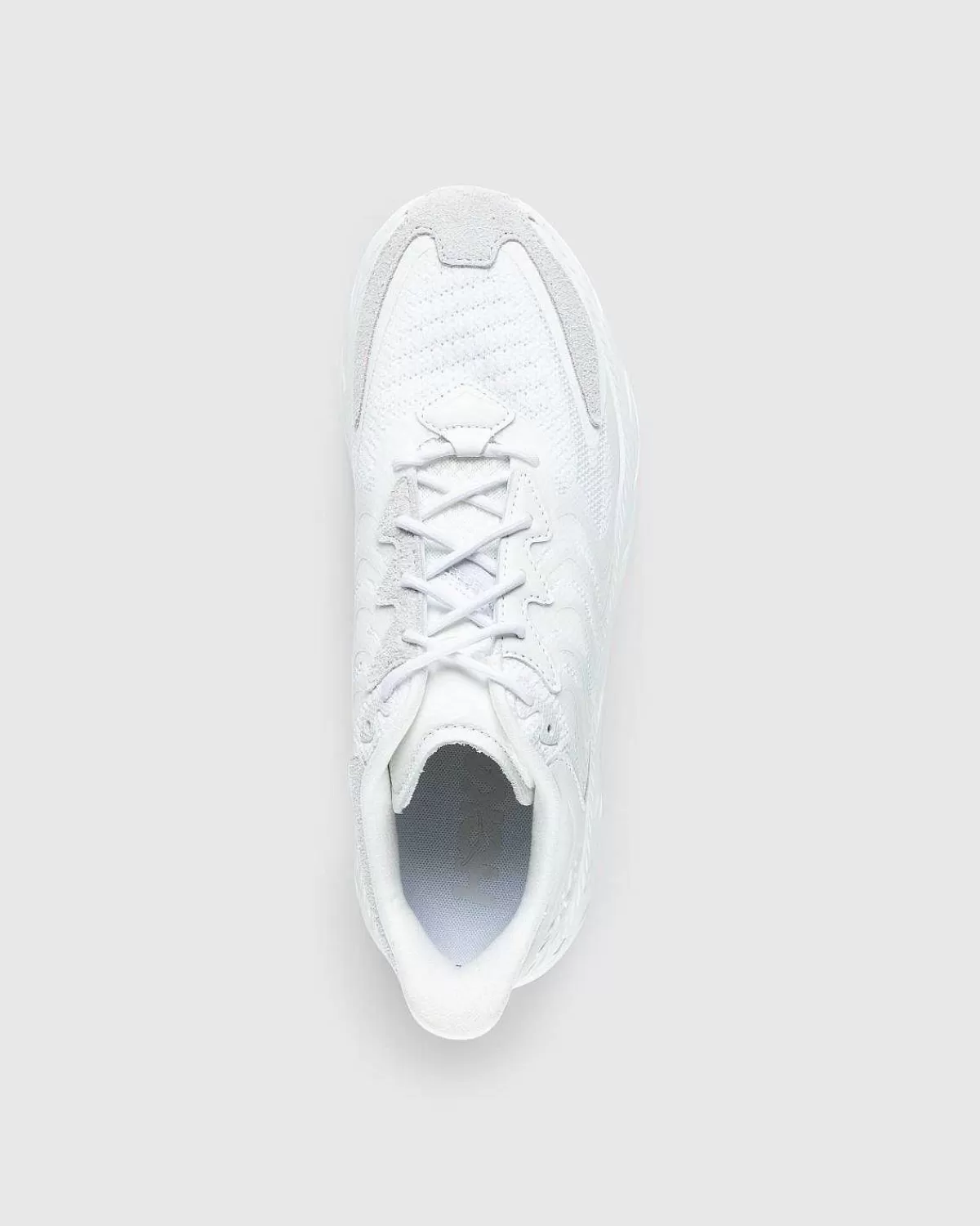 clifton_ls_whitenimbus_cloud_5.webp Sneakers>HOKA Clifton Ls White/Nimbus Cloud