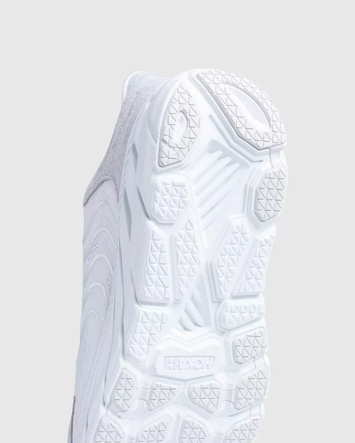 clifton_ls_whitenimbus_cloud_6.webp Sneakers>HOKA Clifton Ls White/Nimbus Cloud