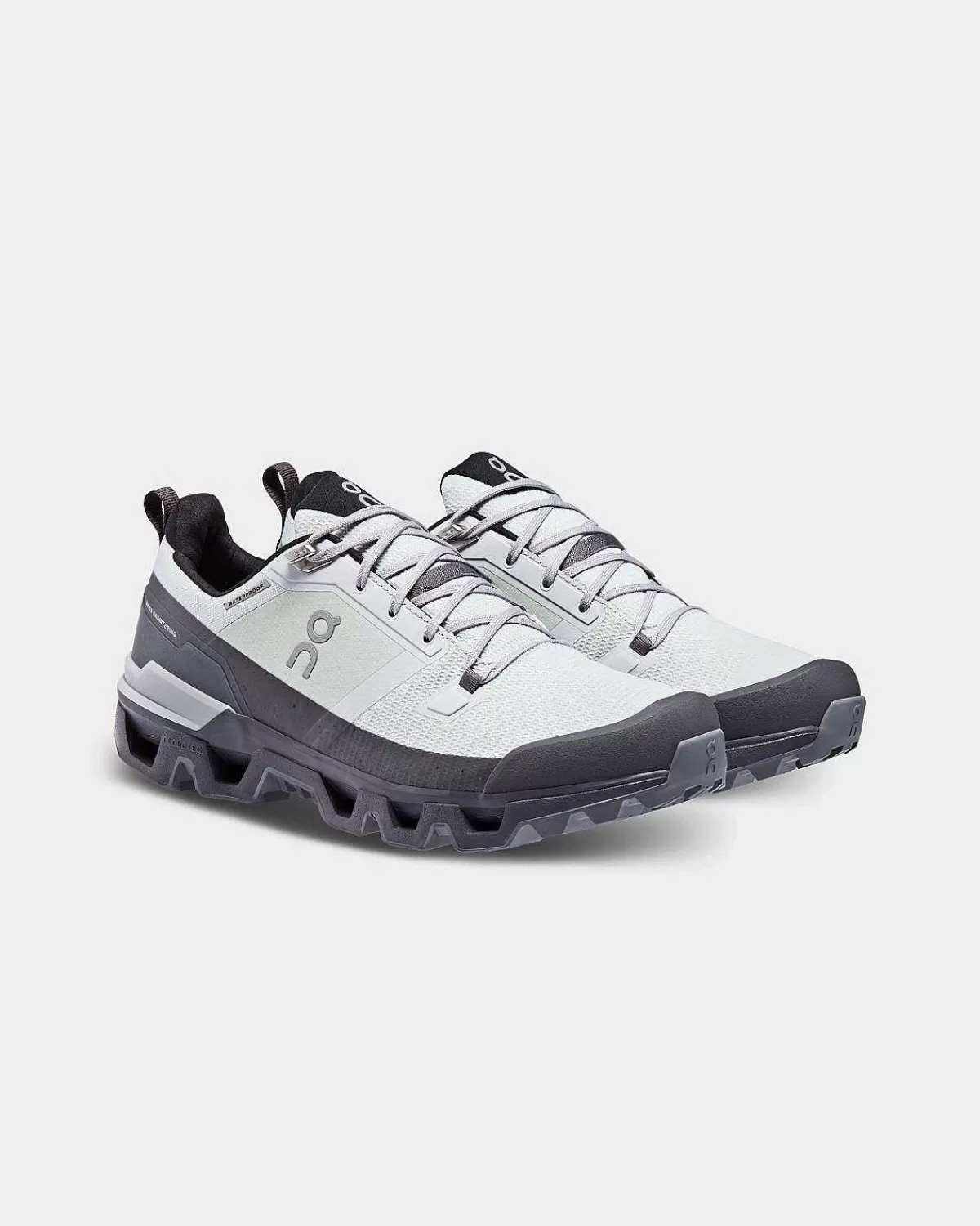 cloudwander_vandtaet_glaciereclipse_3.webp Vandre Sneakers>On Cloudwander Vandtaet Glacier/Eclipse