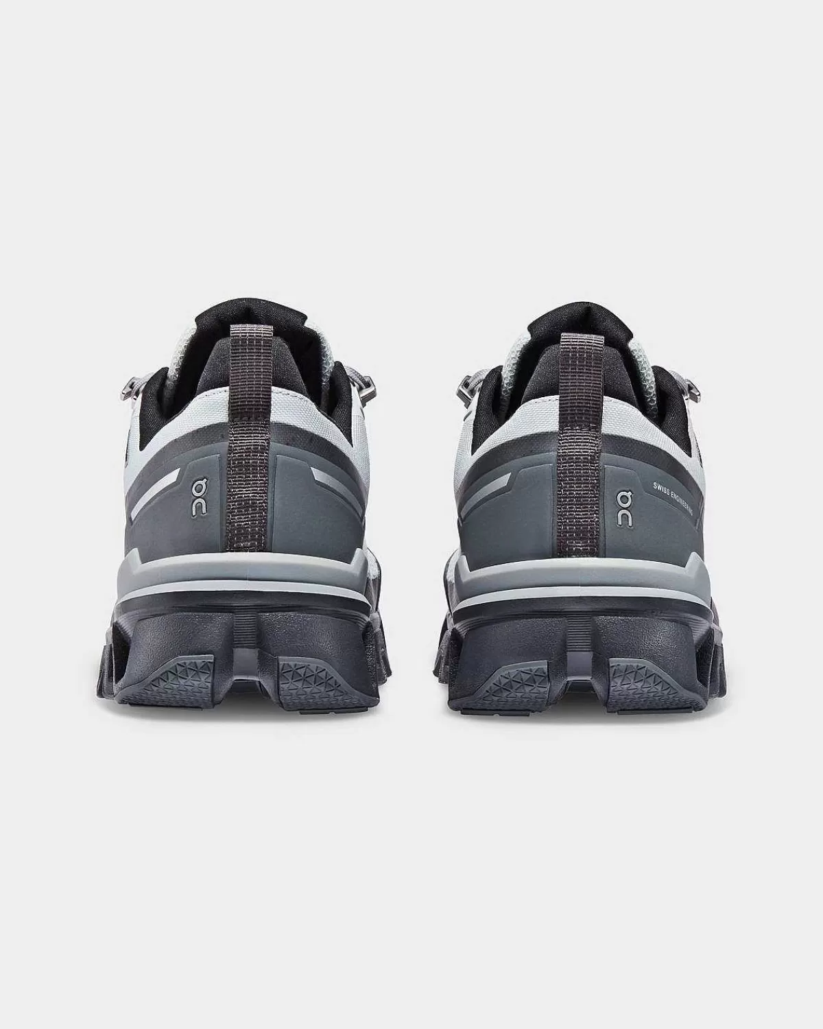 cloudwander_vandtaet_glaciereclipse_4.webp Vandre Sneakers>On Cloudwander Vandtaet Glacier/Eclipse