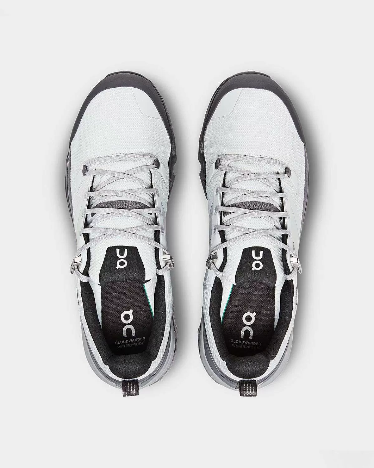 cloudwander_vandtaet_glaciereclipse_5.webp Vandre Sneakers>On Cloudwander Vandtaet Glacier/Eclipse