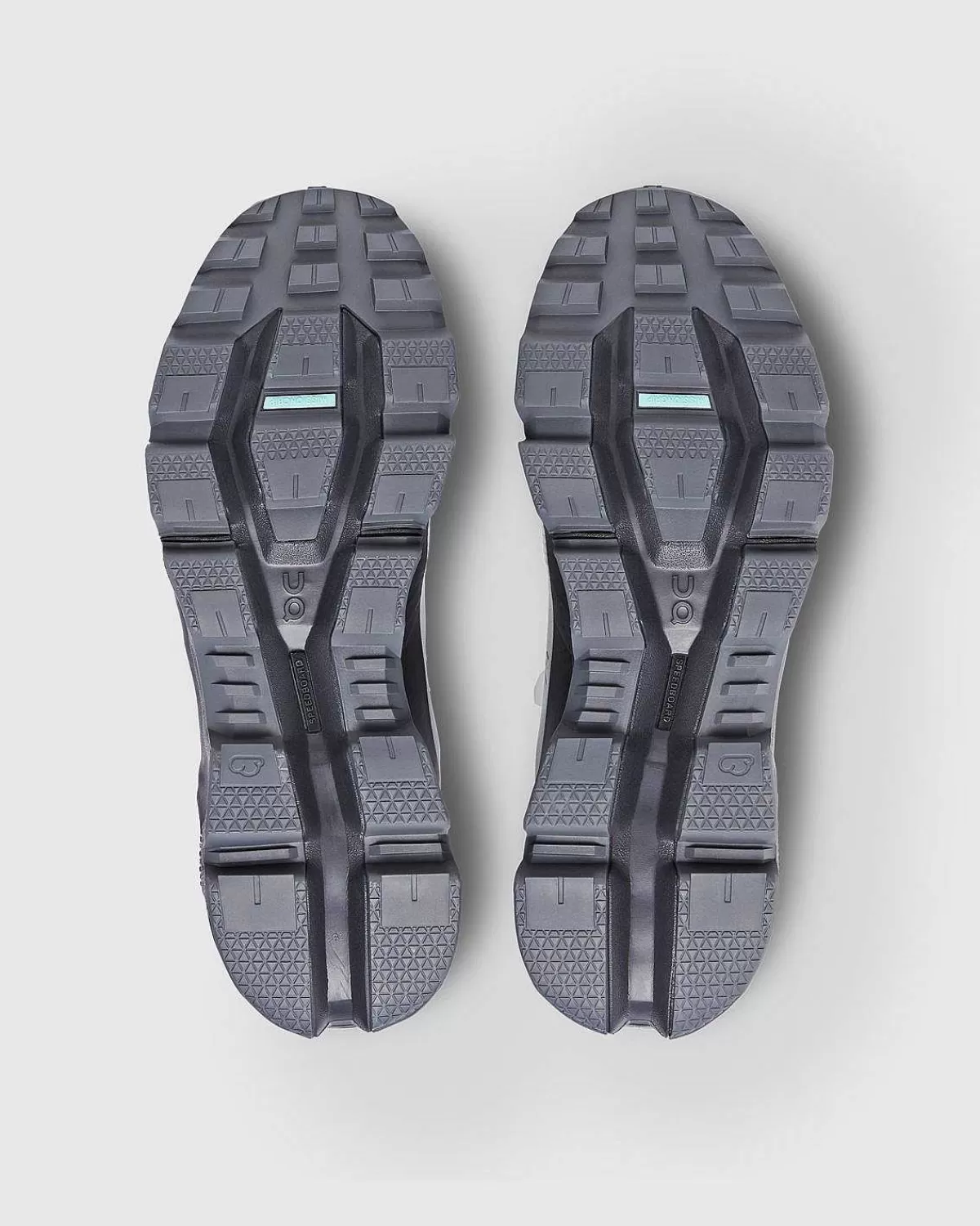cloudwander_vandtaet_glaciereclipse_6.webp Vandre Sneakers>On Cloudwander Vandtaet Glacier/Eclipse