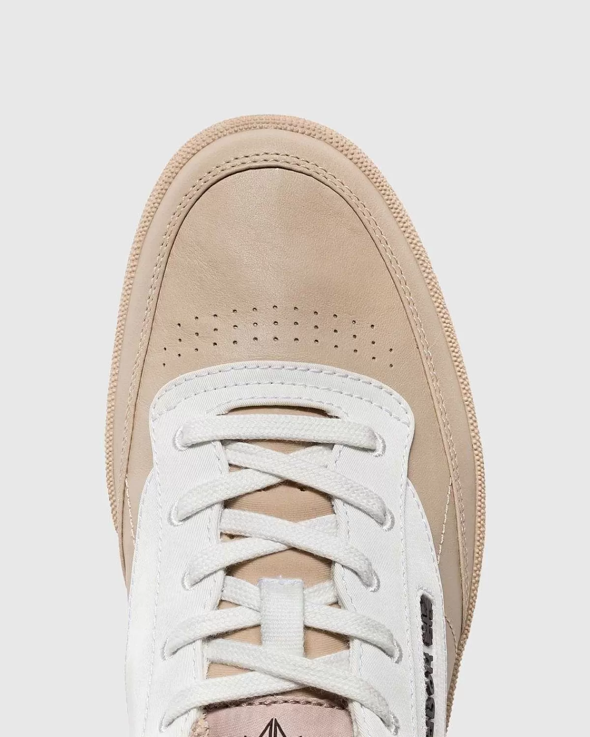 club_c_beigelysebla_3.webp Sneakers>Reebok Club C Beige/Lysebla