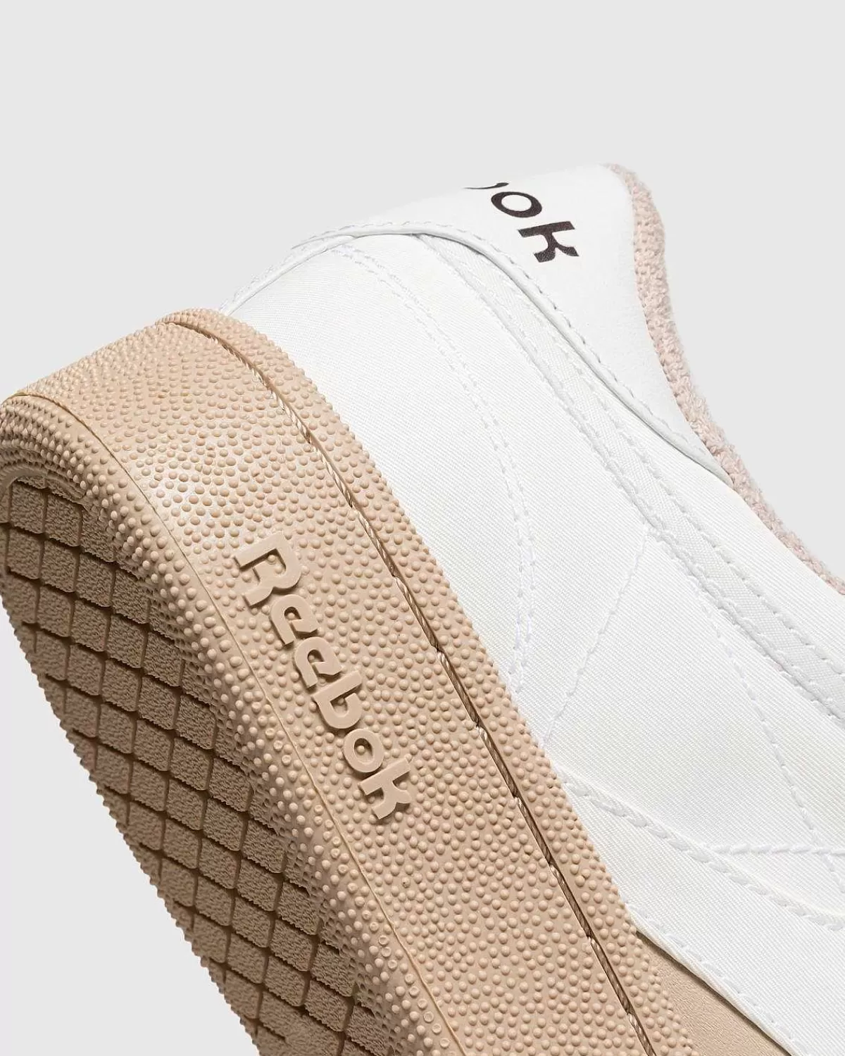 club_c_beigelysebla_4.webp Sneakers>Reebok Club C Beige/Lysebla