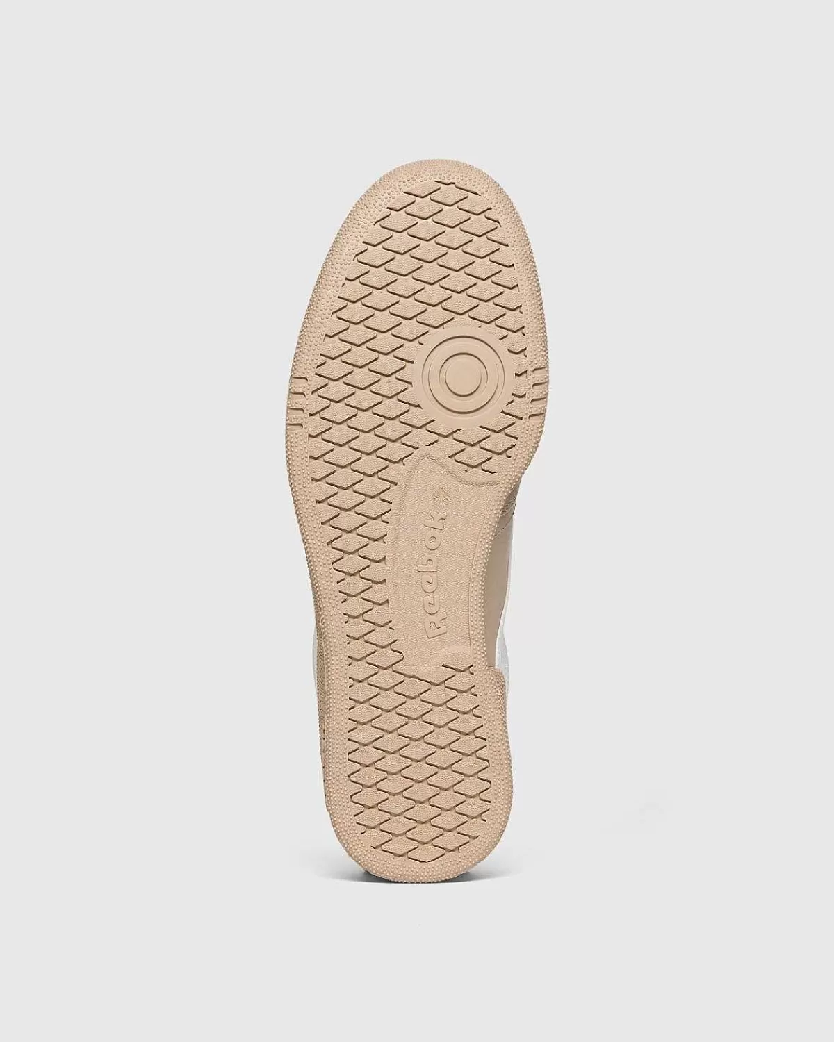 club_c_beigelysebla_5.webp Sneakers>Reebok Club C Beige/Lysebla