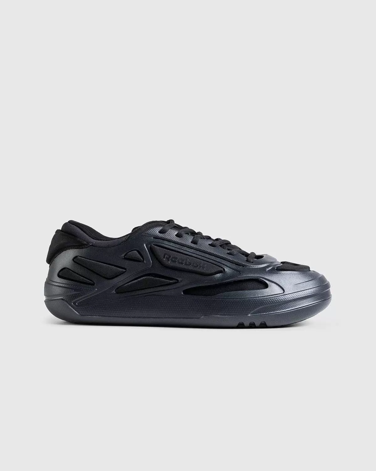 club_c_fwd_sort_1.webp Sneakers>Reebok Club C Fwd Sort