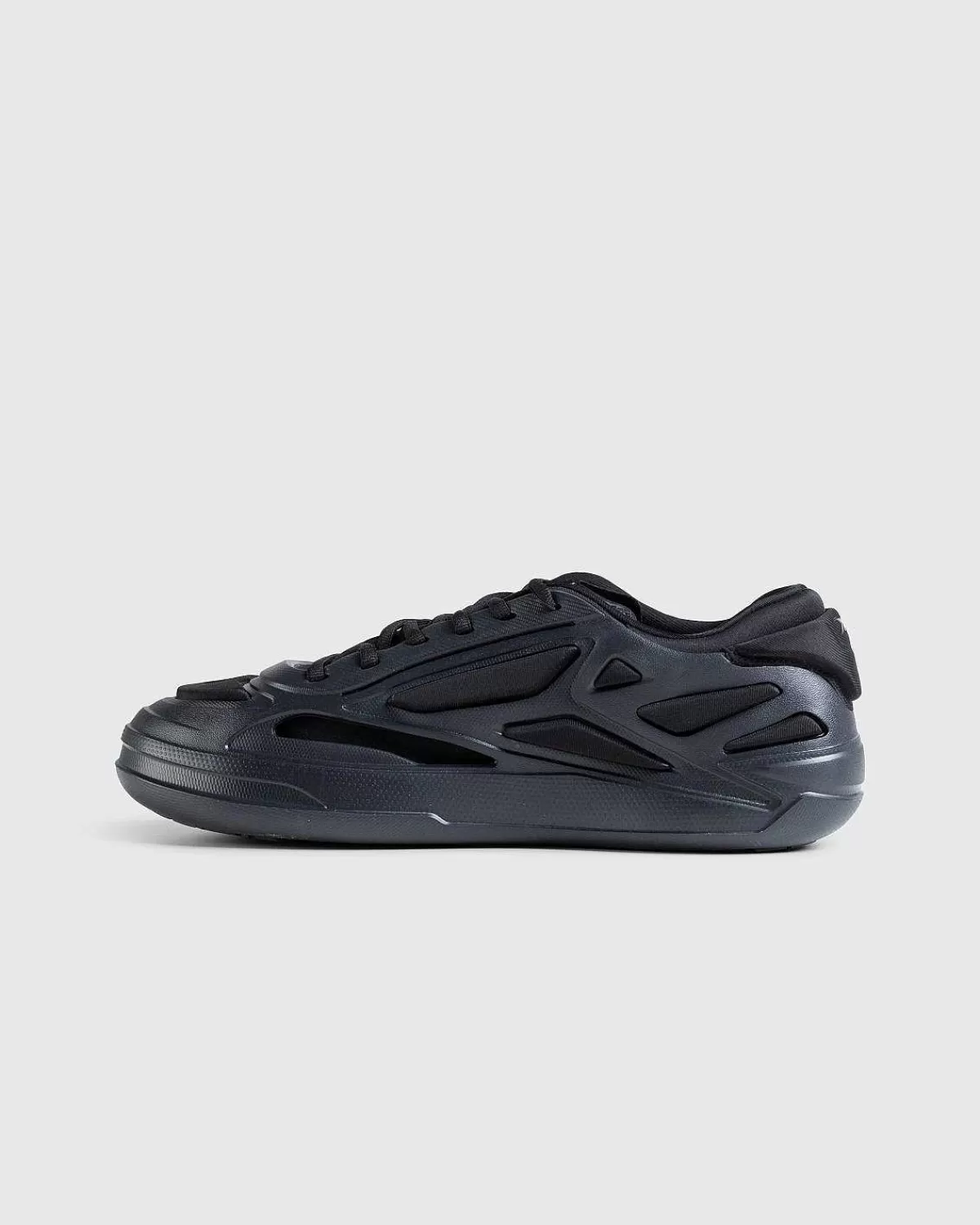 club_c_fwd_sort_2.webp Sneakers>Reebok Club C Fwd Sort