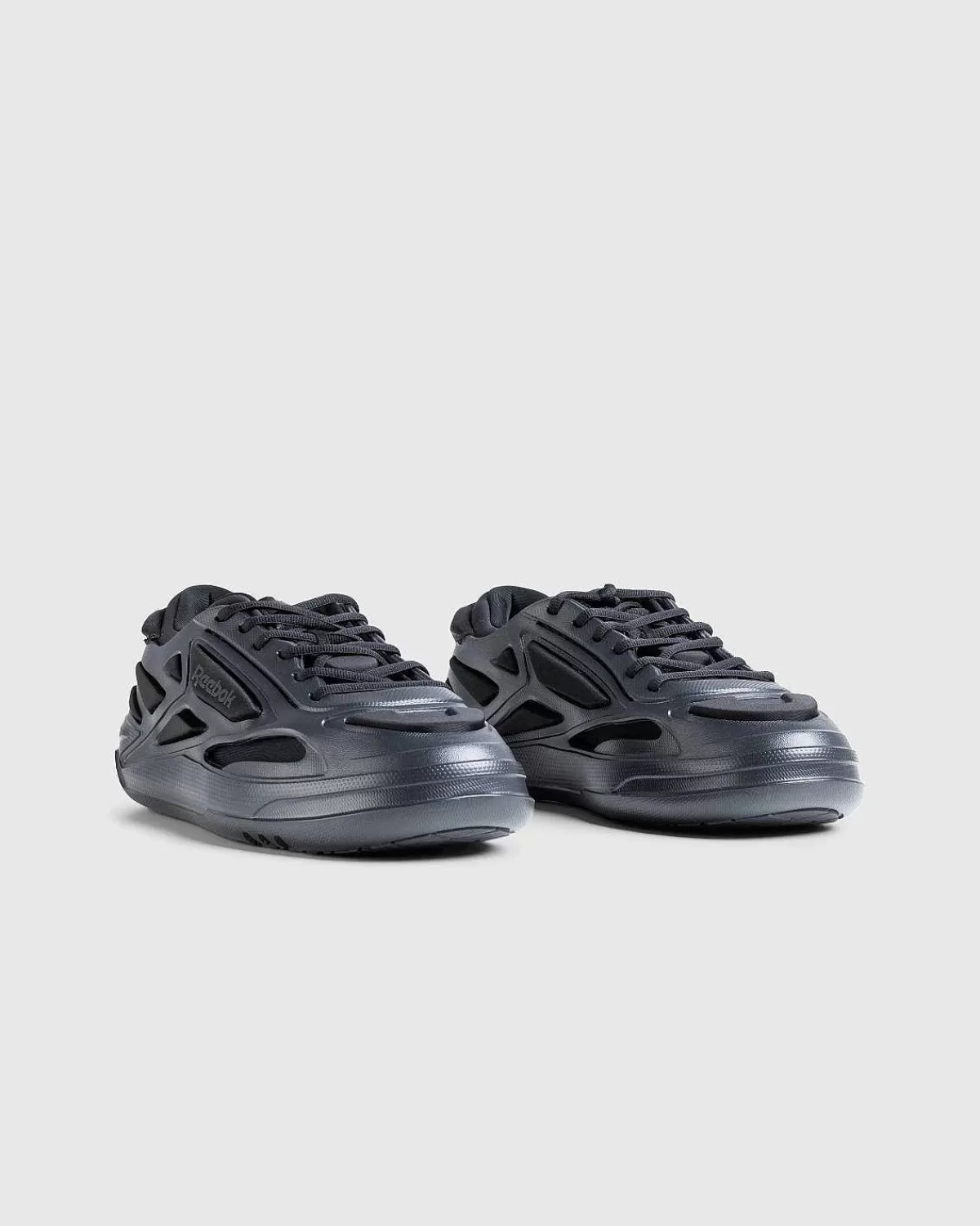 club_c_fwd_sort_3.webp Sneakers>Reebok Club C Fwd Sort
