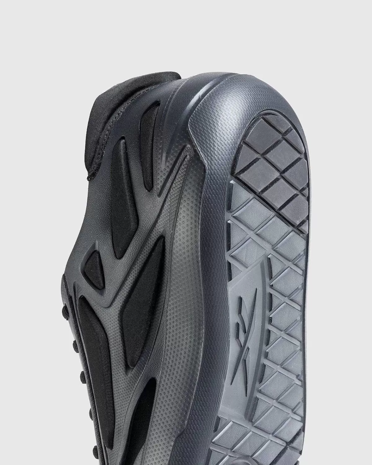 club_c_fwd_sort_6.webp Sneakers>Reebok Club C Fwd Sort