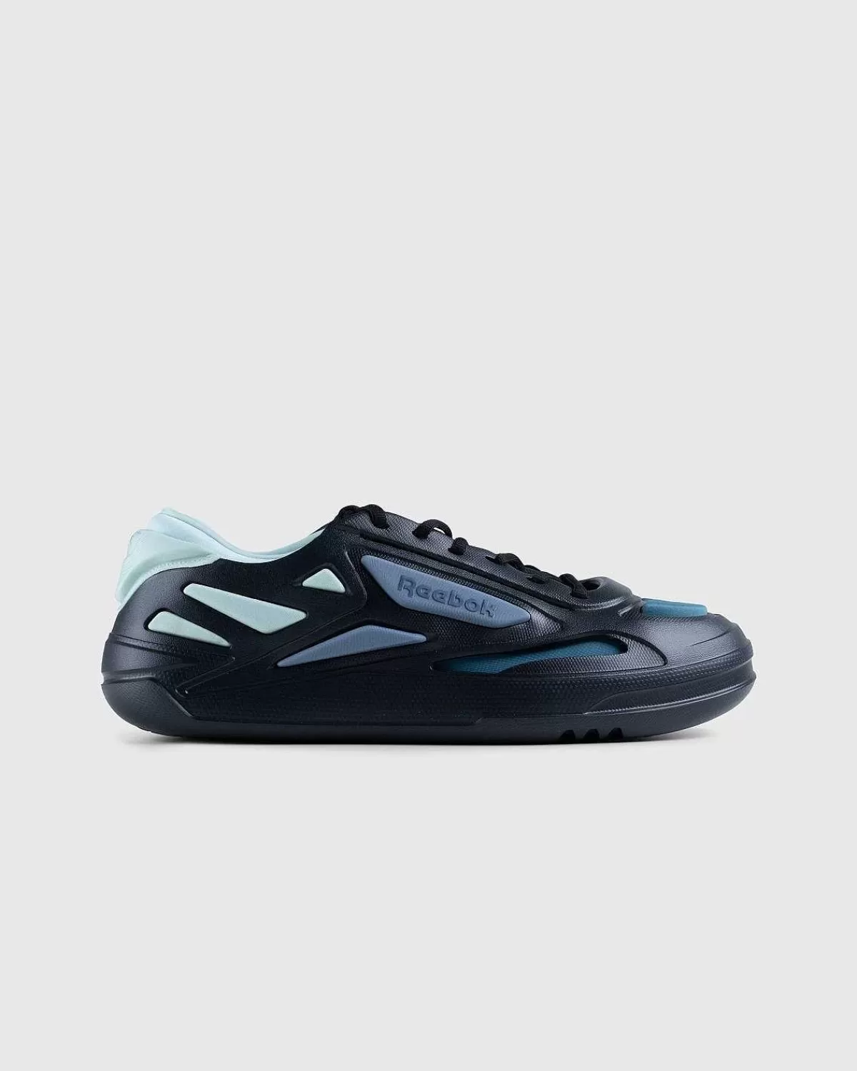 club_c_fwd_sortstovet_bla_1.webp Sneakers>Reebok Club C Fwd Sort/Stovet Bla