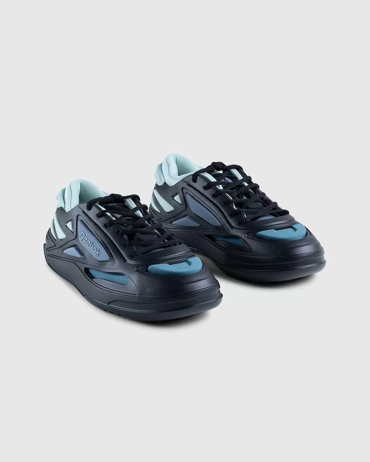 club_c_fwd_sortstovet_bla_3.webp Sneakers>Reebok Club C Fwd Sort/Stovet Bla