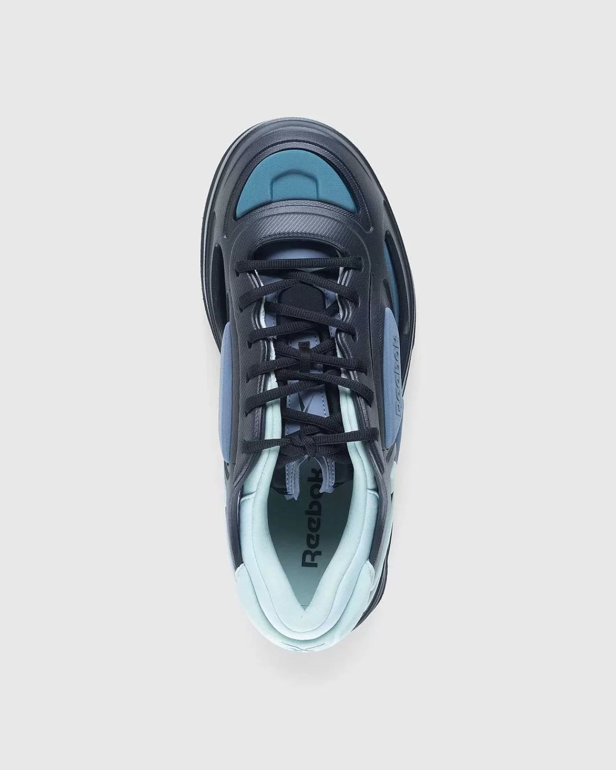 club_c_fwd_sortstovet_bla_5.webp Sneakers>Reebok Club C Fwd Sort/Stovet Bla