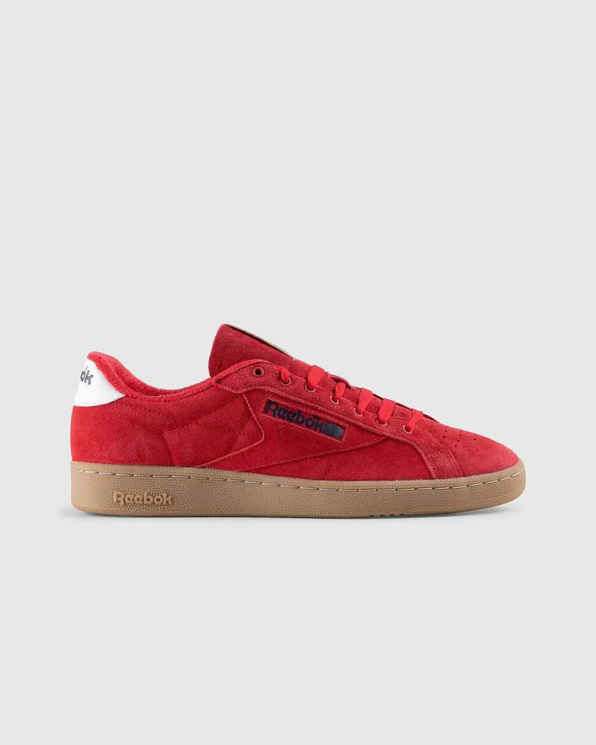 club_c_grounds_red_1.webp Sneakers>Reebok Club C Grounds Red