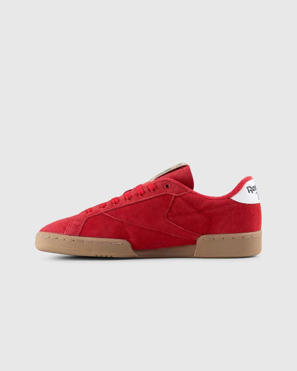 club_c_grounds_red_2.webp Sneakers>Reebok Club C Grounds Red